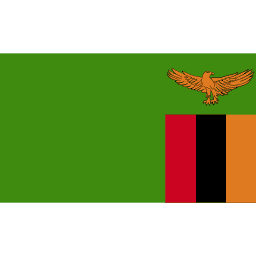 zambia